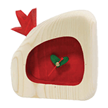 هدیه و گیفت