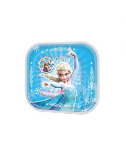 پک10تایی بشقاب تم تولد فروزن