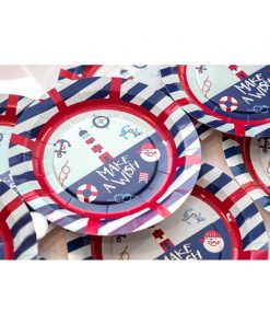 تم تولد ملوان