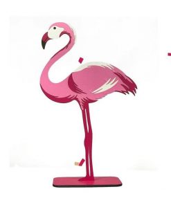 تاپر تم فلامینگو