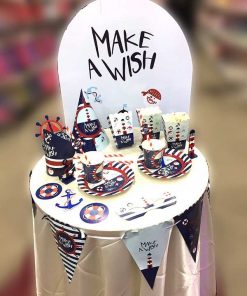 پک کامل تم ملوان