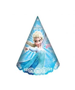 کلام تم تولد فروزن