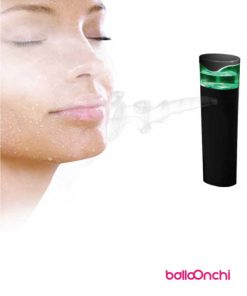 بخور پاور مشکی