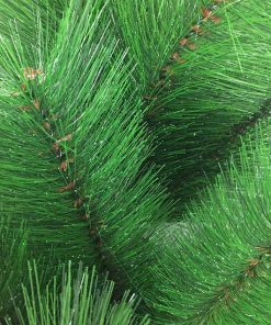 درخت کاج مصنوعی ساده