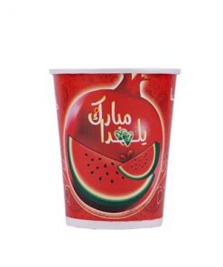 لیوان تم یلدا