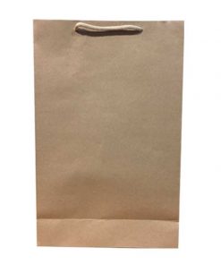 ساک دستی عمودی بزرگ کرافت