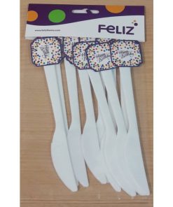 چاوق تم اسمارتیزی هپی