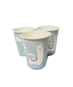 لیوان تم لاما