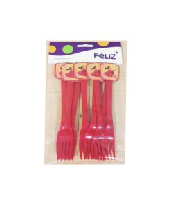 چنگال تم پرنسس النا