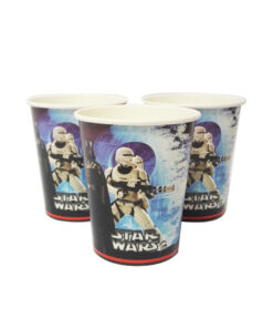 لیوان تم سنگ جنگ ستارگان