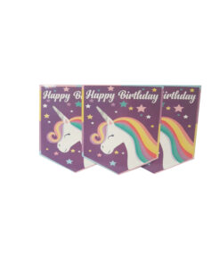 ریسه تم شاخ دار