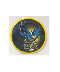 بشقاب تم فلامینگو