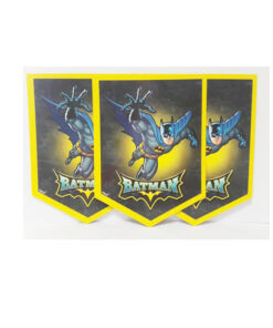 ریسه تن یتمن