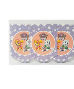 ریسه سگ نکهبان