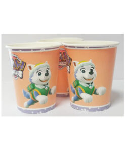 لیوان تم سگ های نگهبان