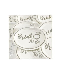 تم نامزدی طرح نقره کوب (پک کامل 6 محصولی)