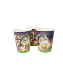 لیوان داستان اسباب بازی