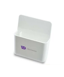 هولدر مگنتی