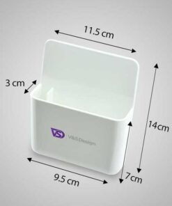 مگنت یادداشتی