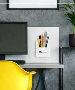 هولدر لوازم مگنتی