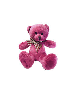 عروسک گاو عاشق