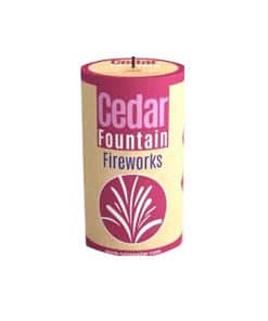 ابشار زمینی نارگستر