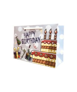 ساک دستی هپی برزدی