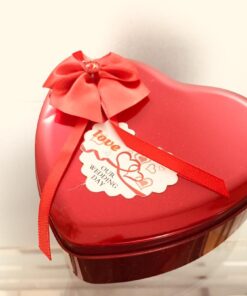 قلب عاشقانه 1