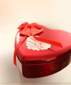 قلب عاشقانه 2