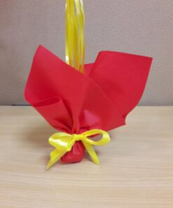 پایه کادویی