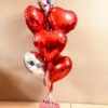 پکیج ولنتاین 11