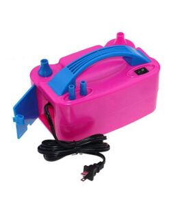 پمپ باد برقی