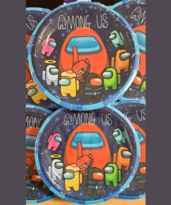 تم بشقاب موجودات تک چشم فضایی