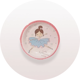 تم تولد دخترانه