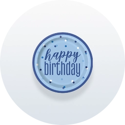 تم های بزرگسالان